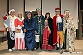 VBS_10324 - Investitura Re Peperone e Bela Povronera Carnevale di Carmagnola 2025